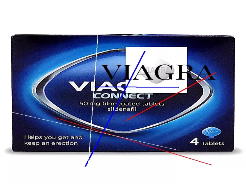 Viagra pour homme prix france